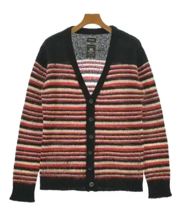 DIESEL 가디건 남성용