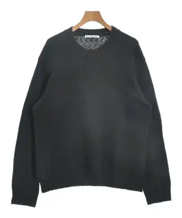 Acne Studios 니트/스웨터 남성용