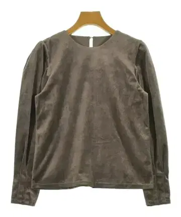 AG by aquagirl 티셔츠 여성용