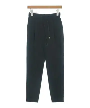 BARNYARDSTORM 여성용 슬랙스