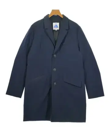 Cape HEIGHTS 코트 (기타) 남성용