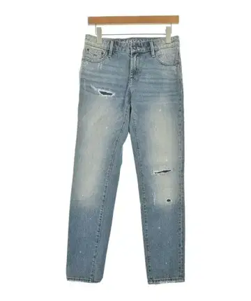 DENHAM 데님 팬츠 남성용