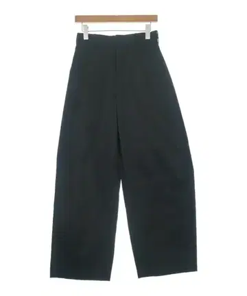 HYKE 치노 팬츠 여성용