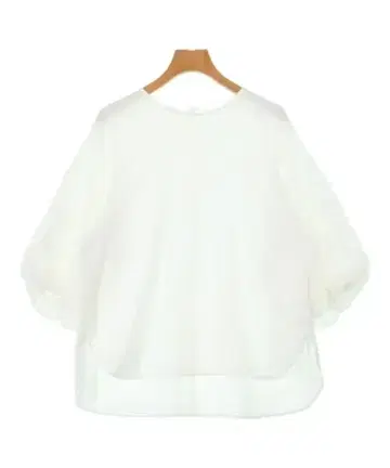 BEAUTY&YOUTH UNITED ARROWS 티셔츠 여성용