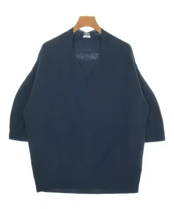 IENA 니트 스웨터 여성용