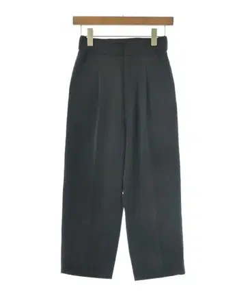 apart by lowrys 슬랙스 여성용