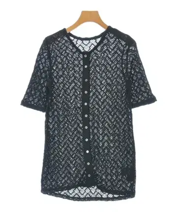 Omekashi 가디건 여성용