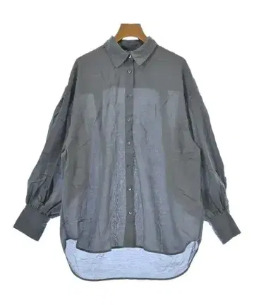 apart by lowrys 캐주얼 셔츠 여성용