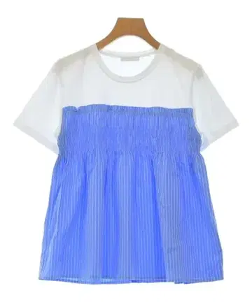 allureville T셔츠 티셔츠 여성용