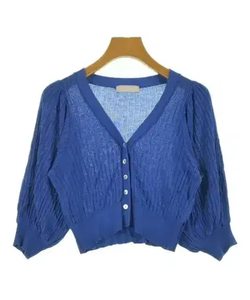 FREE'S MART 가디건 여성용