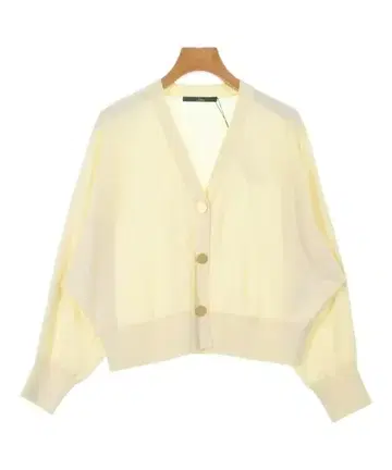 Liesse 가디건 여성용