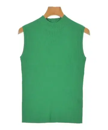 allureville 니트 스웨터 여성용