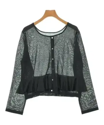 Rie Miller 여성용 가디건