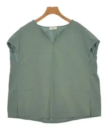 IENA 티셔츠 여성용