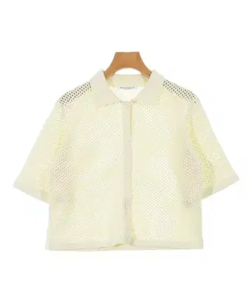 BEAUTY&YOUTH UNITED ARROWS 여성용 가디건