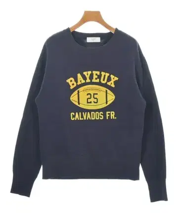 SLOBE IENA 맨투맨 여성용