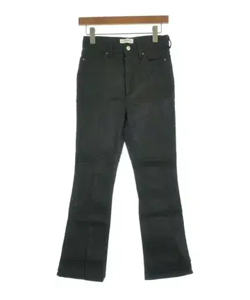 Mila Owen 데님 팬츠 여성용