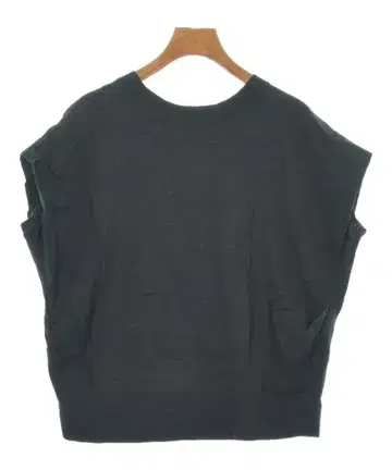 MARIED'OR 티셔츠 여성용