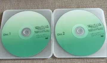 오카모토 리로 VIP 미팅 2025년 6월 DVD