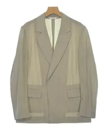 CINOH 여성용 자켓