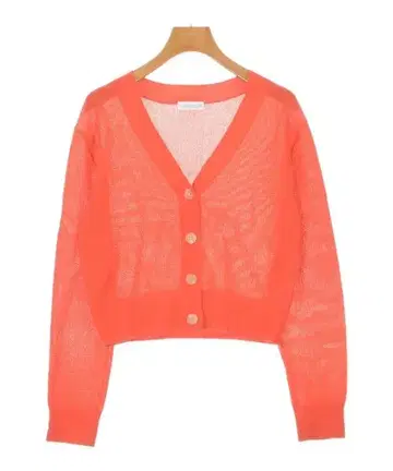 JOURNAL STANDARD L'ESSAGE 여성용 가디건