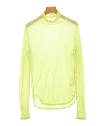 UNITED ARROWS 티셔츠 여성용