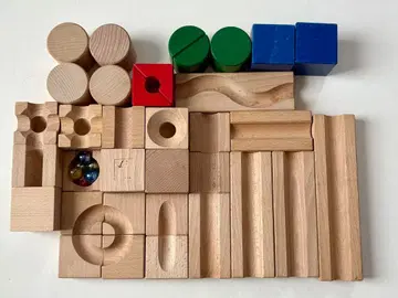 큐보로 쿠고리노 쿠고리노 히트 묶음