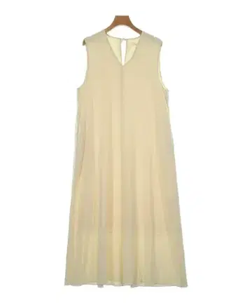 IENA 원피스 여성용