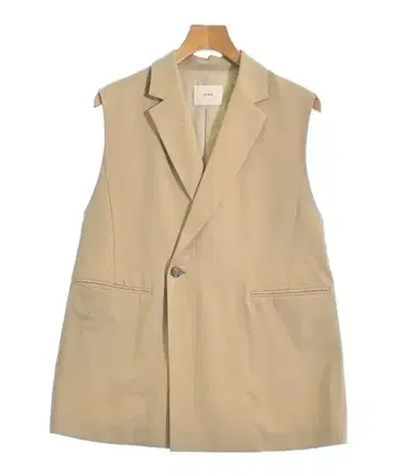 IENA 캐주얼 자켓 여성용