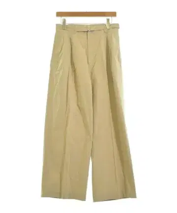 IENA 팬츠 (기타) 여성용