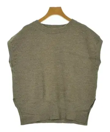 IENA 베스트 여성용