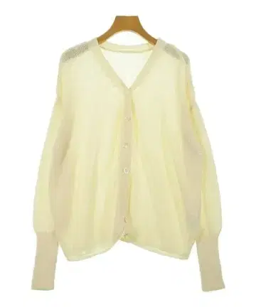 IENA 가디건 여성용