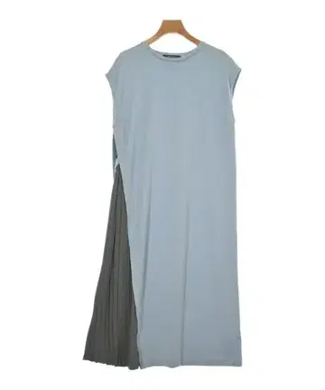 nano UNIVERSE 원피스 여성용