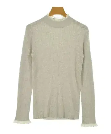 IENA 니트/스웨터 여성용