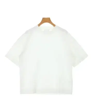 SLOANE 티셔츠 여성용