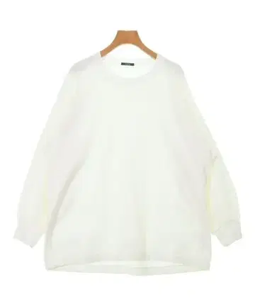 YLEVE 티셔츠 여성용