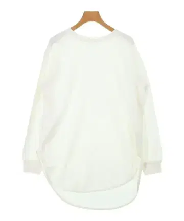 JOURNAL STANDARD 티셔츠 여성용