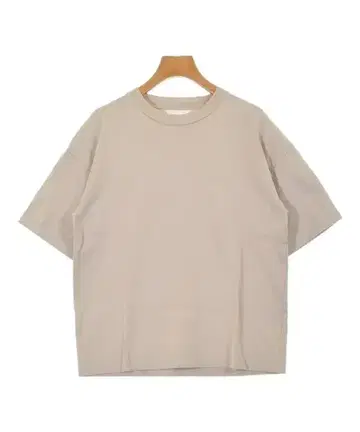 SLOANE 티셔츠 여성용