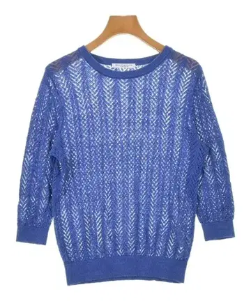 BEAUTY&YOUTH UNITED ARROWS 니트 스웨터 여성용