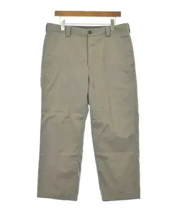 green label relaxing 팬츠 ( 기타 ) 남성용