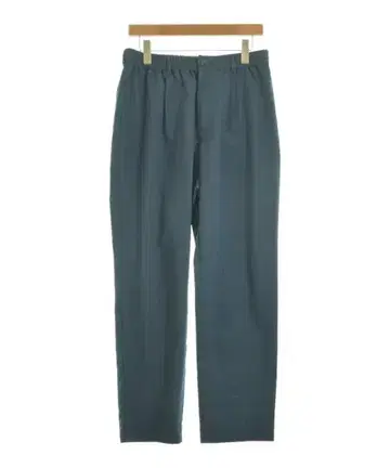 URBAN RESEARCH DOORS 슬랙스 여성용