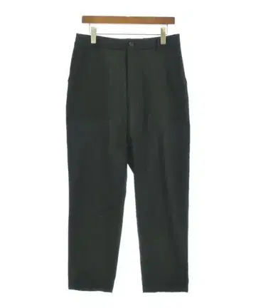 URBAN RESEARCH Sonny Label 슬랙스 남성용