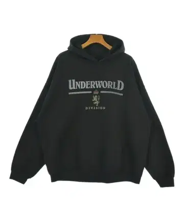 ESSAY 후드티 남성용