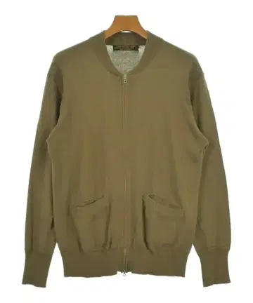 PHIGVEL 가디건 남성용