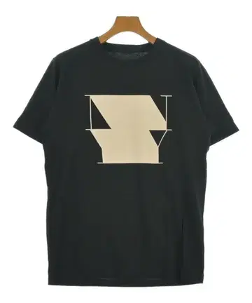 SATURDAYS SURF NYC 티셔츠 남성용