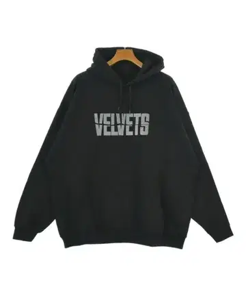 ESSAY 후드티 남성용