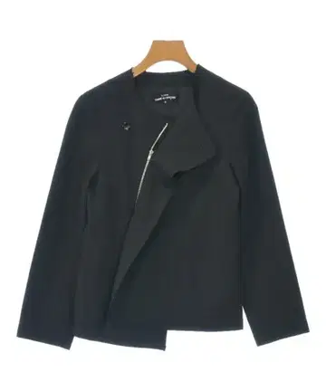 tricot COMME des GARCONS 블루종 ( 기타 ) 여성용