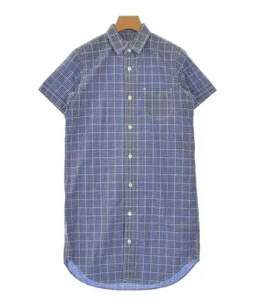 준야 와타나베 원피스 여성용