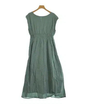 URBAN RESEARCH 원피스 여성용