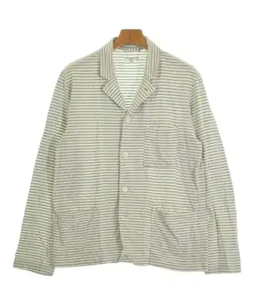 Engineered Garments 캐주얼 자켓 남성용